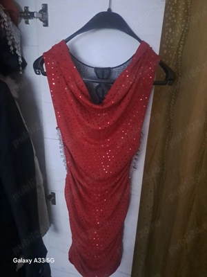 Rochițe scurte - imagine 2