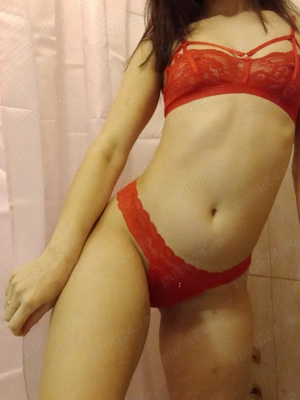 Buna dragilor-total  - imagine 4