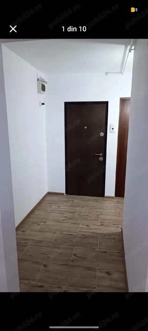 executăm lucrări în construcții de finisaj - imagine 2