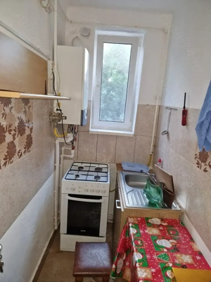 Închiriez apartament sau vand - imagine 4