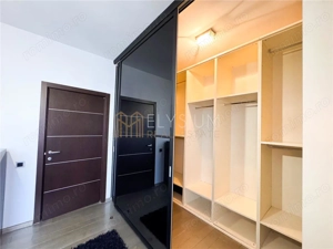 Apartament de vanzare 3 camere Herastrau Nordului - imagine 20
