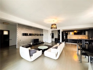 Apartament de vanzare 3 camere Herastrau Nordului - imagine 7