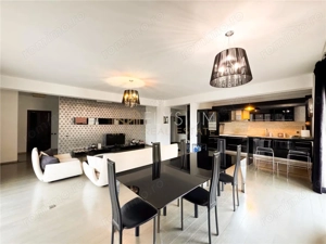 Apartament de vanzare 3 camere Herastrau Nordului - imagine 9