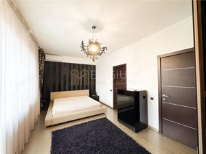 Apartament de vanzare 3 camere Herastrau Nordului - imagine 17