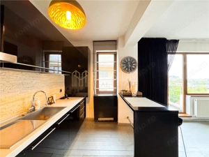 Apartament de vanzare 3 camere Herastrau Nordului - imagine 14