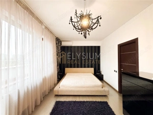 Apartament de vanzare 3 camere Herastrau Nordului - imagine 16