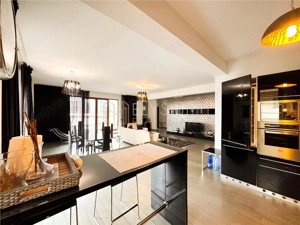 Apartament de vanzare 3 camere Herastrau Nordului - imagine 15