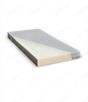 Pat pentru copii - imagine 3