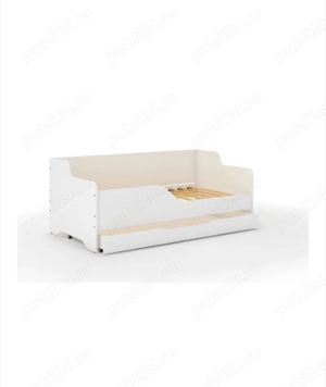 Pat pentru copii - imagine 4