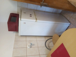 Inchiriez apartament 2 camere la 7 min de metrou aparatorii patriei - imagine 4