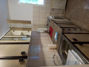 Inchiriez apartament 2 camere la 7 min de metrou aparatorii patriei