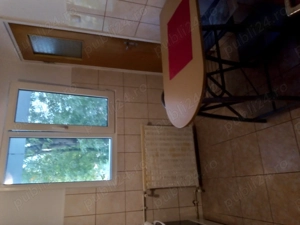 Inchiriez apartament 2 camere la 7 min de metrou aparatorii patriei - imagine 3