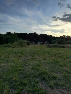 TEREN INTRAVILAN\699 mp, 45€ mp\ CARANSEBEȘ\ ZONA TEIUȘ - imagine 7