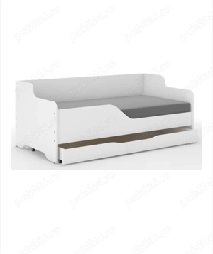 Pat pentru copii - imagine 5