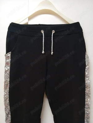 Trening de primavara