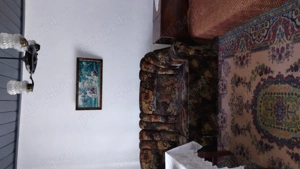 Vând casă la tara - imagine 6