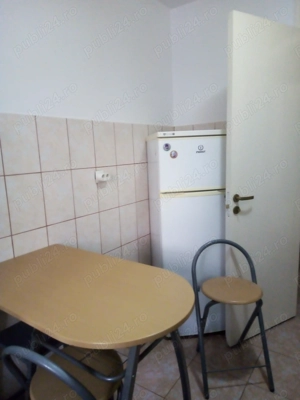 Inchiriez apartament 2 camere la 7 min de metrou aparatorii patriei - imagine 6