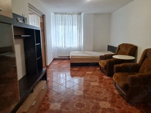 Vand apartament 3 camere  - imagine 5