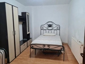 Vand apartament 3 camere 