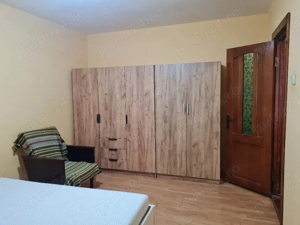Vand apartament 3 camere  - imagine 3