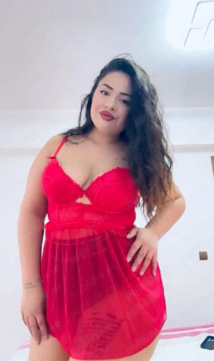 La mine sau la tine  - imagine 4