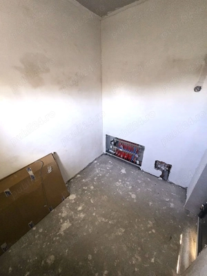 Casa Noua cu 3 camere - 102 mp | Teren 450 mp - imagine 14