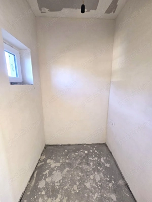 Casa Noua cu 3 camere - 102 mp | Teren 450 mp - imagine 15