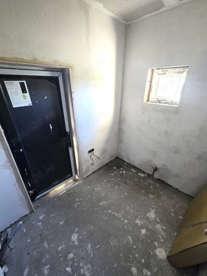 Casa Noua cu 3 camere - 102 mp | Teren 450 mp - imagine 16