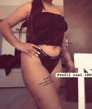 La tine in oras , fac si party 