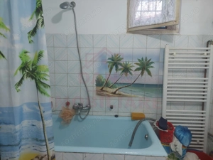 CASĂ 5 CAMERE\ OȚELU-ROȘU\ZONA CIREȘA \ COMISION 0% - imagine 15