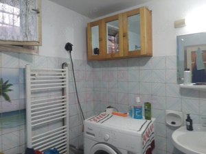 CASĂ 5 CAMERE\ OȚELU-ROȘU\ZONA CIREȘA \ COMISION 0% - imagine 14