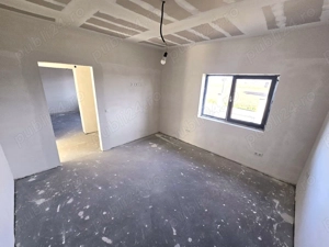 Casa Noua cu 3 camere - 102 mp | Teren 450 mp - imagine 7