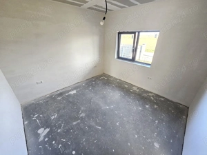 Casa Noua cu 3 camere - 102 mp | Teren 450 mp - imagine 10