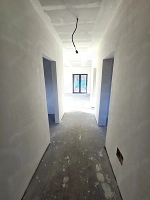 Casa Noua cu 3 camere - 102 mp | Teren 450 mp - imagine 13