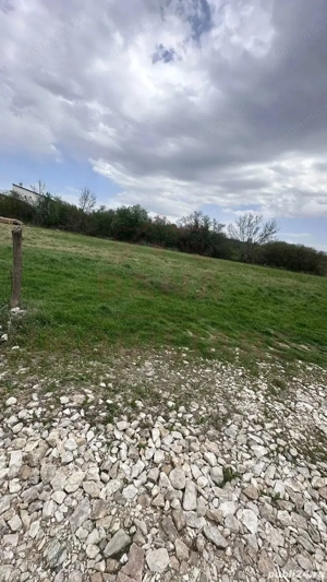 TEREN INTRAVILAN DE VÂNZARE,-520 mp,-CARANSEBEȘ\PIPIRIG COMISION 0% - imagine 5