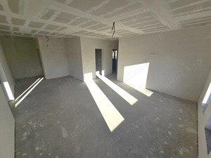 Casa Noua cu 3 camere - 102 mp | Teren 450 mp - imagine 5