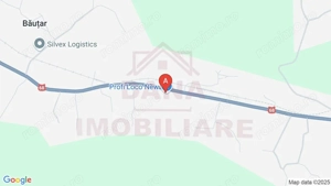 SPAȚIU COMERCIAL DE VÂNZARE ÎN BĂUȚAR,JUD.CS - imagine 5