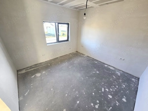 Casa Noua cu 3 camere - 102 mp | Teren 450 mp - imagine 9