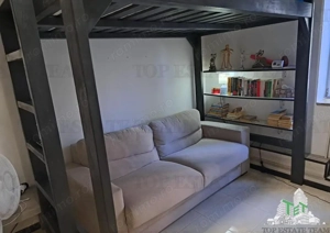 Apartament 2 camere compartimentat parter  si demisol, zona Inel2,Constanta - imagine 3