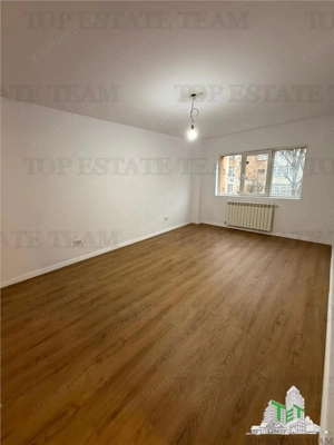 Sector 5 Bucuresti - Calea Rahovei   Apartament 2camere  55.4mp  renovat