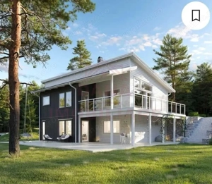 CASĂ LA CHEIE-147mpSTRUCTURĂ UȘOARĂ-CARAȘ-Severin, TIMIȘ, ARAD - imagine 8