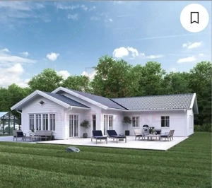 CASĂ LA CHEIE-147mpSTRUCTURĂ UȘOARĂ-CARAȘ-Severin, TIMIȘ, ARAD - imagine 2