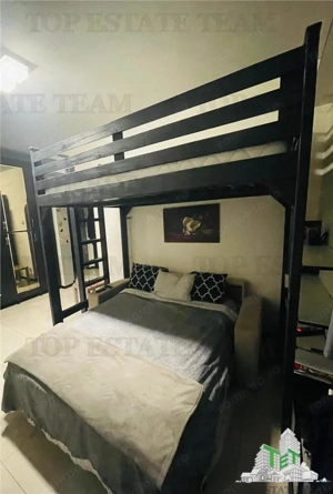 Apartament 2 camere compartimentat parter  si demisol, zona Inel2,Constanta - imagine 5