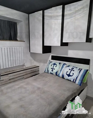 Apartament 2 camere compartimentat parter  si demisol, zona Inel2,Constanta