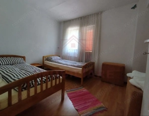 CASĂ DE VÂNZARE ÎN POUANA MĂRULUI,JUD. CARAȘ-SEVERIN - imagine 7