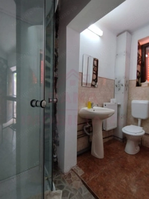 CASĂ DE VÂNZARE ÎN POUANA MĂRULUI,JUD. CARAȘ-SEVERIN - imagine 11