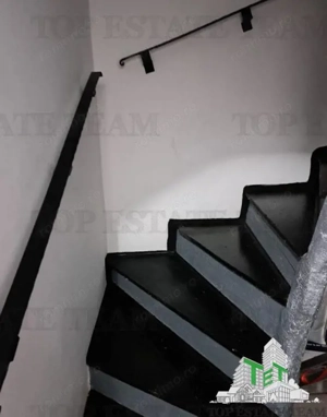 Apartament 2 camere compartimentat parter  si demisol, zona Inel2,Constanta - imagine 14