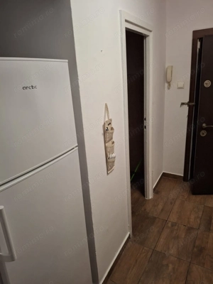 2 camere | centrala proprie | mobilat si utilat | zona excelenta | - imagine 9