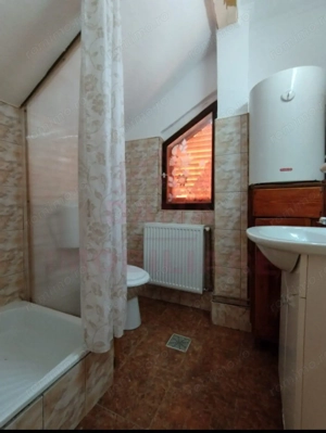 CASĂ DE VÂNZARE ÎN POUANA MĂRULUI,JUD. CARAȘ-SEVERIN - imagine 9