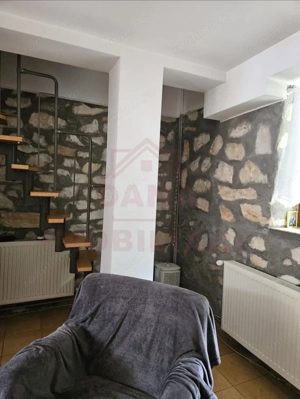 CASĂ DE VÂNZARE ÎN POUANA MĂRULUI,JUD. CARAȘ-SEVERIN - imagine 4